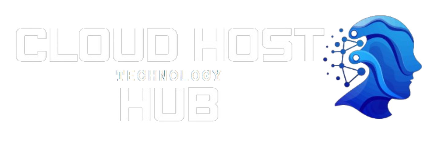 Cloud Host Hub